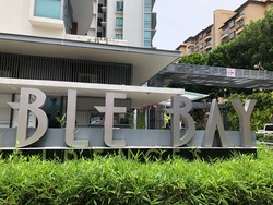 Double Bay Residences (D18), Condominium #209485501